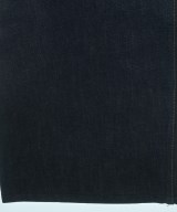 OSHKOSH（オシュコシュ）デニムパンツ 紺 サイズ:42(XXL位) メンズ/2200670592319