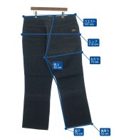 OSHKOSH（オシュコシュ）デニムパンツ 紺 サイズ:42(XXL位) メンズ/2200670592319