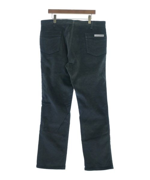 OSHKOSH（オシュコシュ）チノパン 紺 サイズ:-(XXL位) メンズ/2200670592326