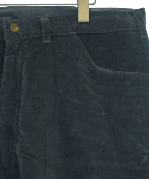 OSHKOSH（オシュコシュ）チノパン 紺 サイズ:-(XXL位) メンズ/2200670592326