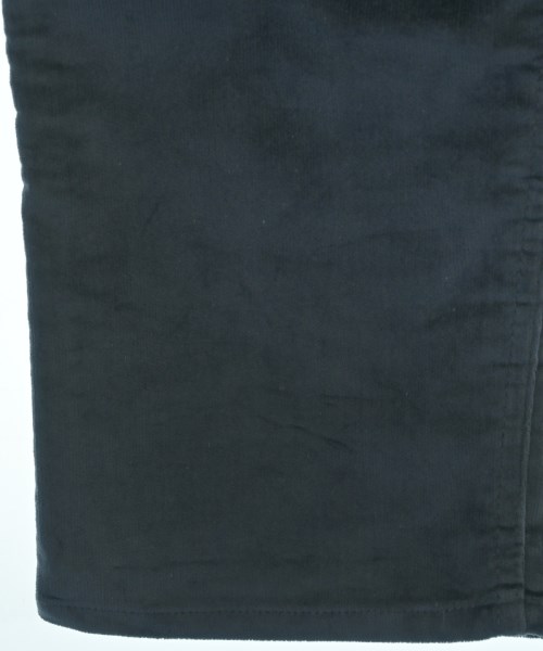 OSHKOSH（オシュコシュ）チノパン 紺 サイズ:-(XXL位) メンズ/2200670592326