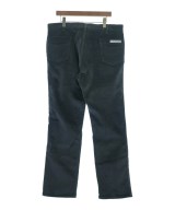 OSHKOSH（オシュコシュ）チノパン 紺 サイズ:-(XXL位) メンズ/2200670592326