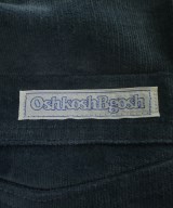 OSHKOSH（オシュコシュ）チノパン 紺 サイズ:-(XXL位) メンズ/2200670592326