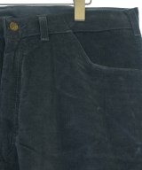 OSHKOSH（オシュコシュ）チノパン 紺 サイズ:-(XXL位) メンズ/2200670592326