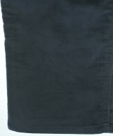 OSHKOSH（オシュコシュ）チノパン 紺 サイズ:-(XXL位) メンズ/2200670592326