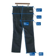 OSHKOSH（オシュコシュ）チノパン 紺 サイズ:-(XXL位) メンズ/2200670592326