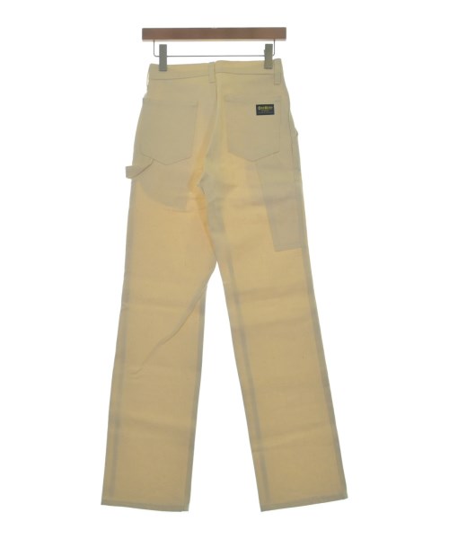 OSHKOSH（オシュコシュ）チノパン 白 サイズ:XL レディース/2200670592333