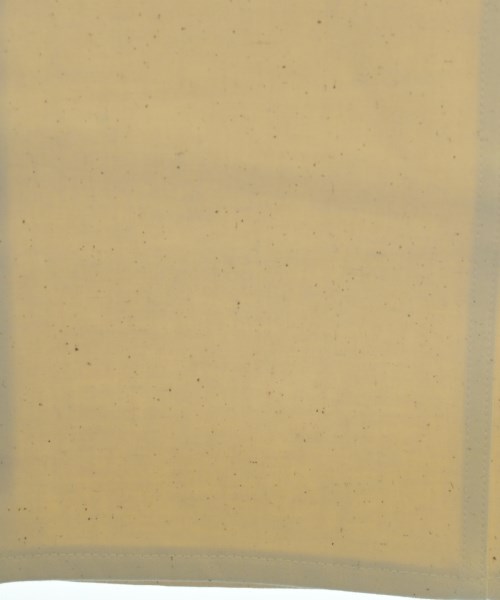 OSHKOSH（オシュコシュ）チノパン 白 サイズ:XL レディース/2200670592333