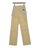 OSHKOSH（オシュコシュ）チノパン 白 サイズ:XL レディース/2200670592333