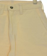 OSHKOSH（オシュコシュ）チノパン 白 サイズ:XL レディース/2200670592333