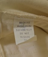 OSHKOSH（オシュコシュ）チノパン 白 サイズ:XL レディース/2200670592333