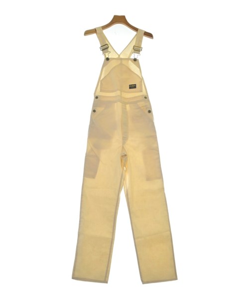 OSHKOSH(オシュコシュ)その他 白 サイズ:28(L位)/2200670592340