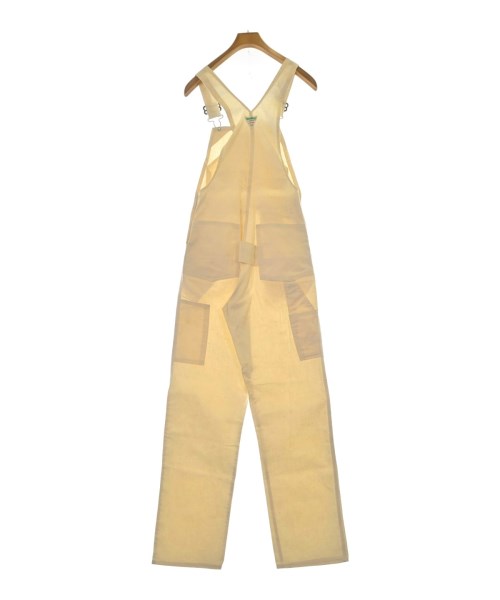 OSHKOSH（オシュコシュ）その他 白 サイズ:28(L位) レディース/2200670592340