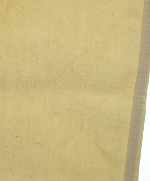 OSHKOSH（オシュコシュ）その他 白 サイズ:28(L位) レディース/2200670592340