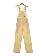 OSHKOSH（オシュコシュ）その他 白 サイズ:28(L位) レディース/2200670592340