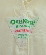 OSHKOSH（オシュコシュ）その他 白 サイズ:28(L位) レディース/2200670592340