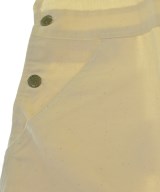 OSHKOSH（オシュコシュ）その他 白 サイズ:28(L位) レディース/2200670592340