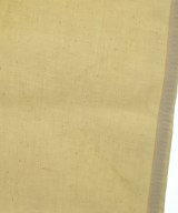 OSHKOSH（オシュコシュ）その他 白 サイズ:28(L位) レディース/2200670592340