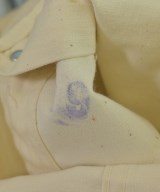 OSHKOSH（オシュコシュ）その他 白 サイズ:28(L位) レディース/2200670592340