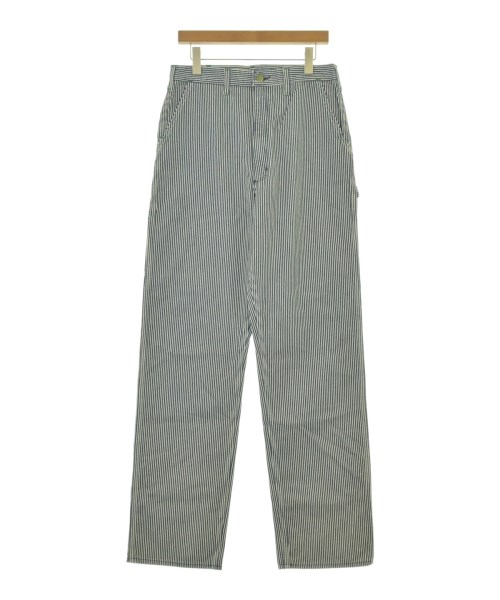 OSHKOSH(オシュコシュ)のその他 サイズ:32(L位) 6,000円