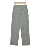 OSHKOSH（オシュコシュ）その他 紺 サイズ:32(L位) メンズ/2200720408010