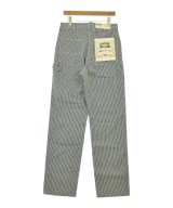 OSHKOSH（オシュコシュ）その他 紺 サイズ:32(L位) メンズ/2200720408010