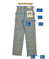 OSHKOSH（オシュコシュ）その他 紺 サイズ:32(L位) メンズ/2200720408010
