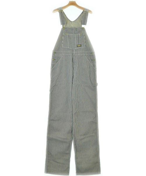OSHKOSH(オシュコシュ)のその他 サイズ:34(XL位) 6,000円