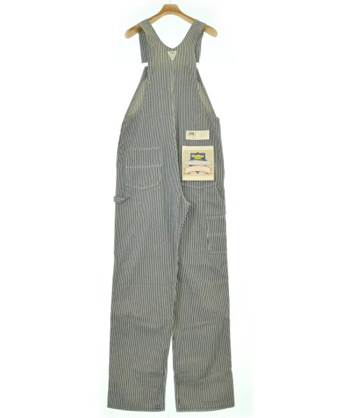 OSHKOSH（オシュコシュ）その他 紺 サイズ:34(XL位) メンズ/2200720408027