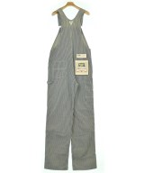 OSHKOSH（オシュコシュ）その他 紺 サイズ:34(XL位) メンズ/2200720408027