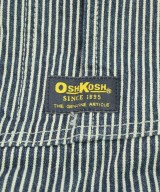 OSHKOSH（オシュコシュ）その他 紺 サイズ:34(XL位) メンズ/2200720408027