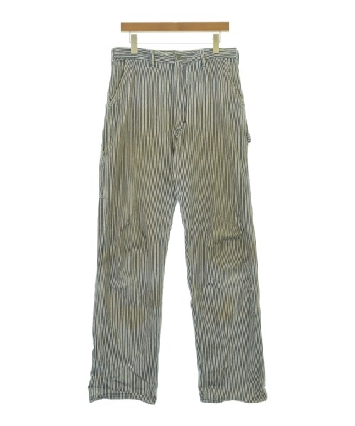 OSHKOSH(オシュコシュ)のその他 サイズ:32(L位) 3,600円