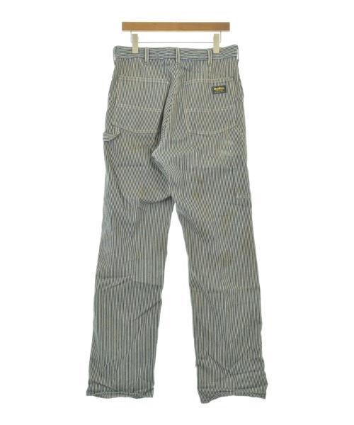 OSHKOSH（オシュコシュ）その他 紺 サイズ:32(L位) メンズ/2200720408034