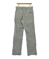 OSHKOSH（オシュコシュ）その他 紺 サイズ:32(L位) メンズ/2200720408034