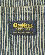 OSHKOSH（オシュコシュ）その他 紺 サイズ:32(L位) メンズ/2200720408034