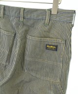 OSHKOSH（オシュコシュ）その他 紺 サイズ:32(L位) メンズ/2200720408034