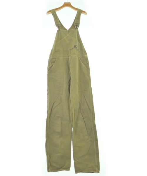 OSHKOSH(オシュコシュ)のその他 サイズ:34(XL位) 3,600円