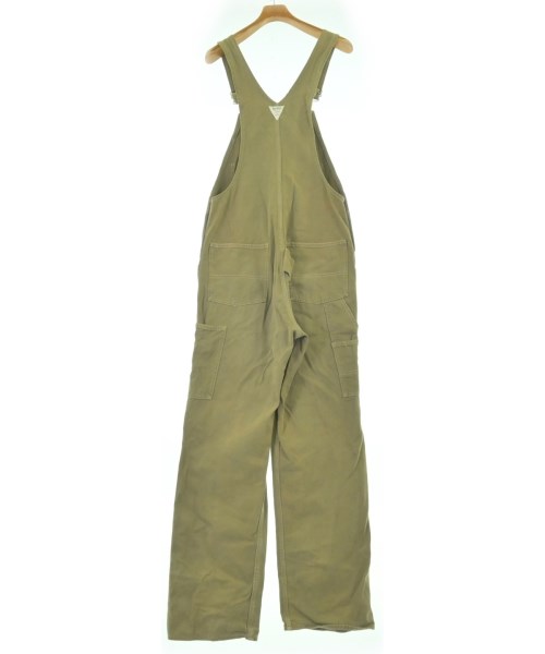 OSHKOSH（オシュコシュ）その他 カーキ サイズ:34(XL位) メンズ/2200720408041