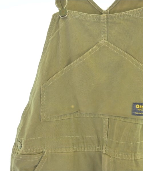 OSHKOSH（オシュコシュ）その他 カーキ サイズ:34(XL位) メンズ/2200720408041
