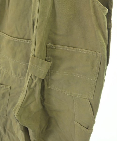 OSHKOSH（オシュコシュ）その他 カーキ サイズ:34(XL位) メンズ/2200720408041
