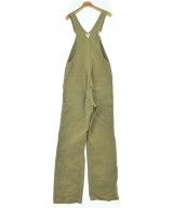 OSHKOSH（オシュコシュ）その他 カーキ サイズ:34(XL位) メンズ/2200720408041