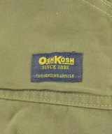 OSHKOSH（オシュコシュ）その他 カーキ サイズ:34(XL位) メンズ/2200720408041