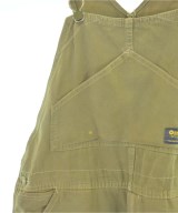 OSHKOSH（オシュコシュ）その他 カーキ サイズ:34(XL位) メンズ/2200720408041