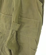 OSHKOSH（オシュコシュ）その他 カーキ サイズ:34(XL位) メンズ/2200720408041