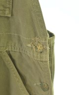 OSHKOSH（オシュコシュ）その他 カーキ サイズ:34(XL位) メンズ/2200720408041