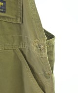OSHKOSH（オシュコシュ）その他 カーキ サイズ:34(XL位) メンズ/2200720408041