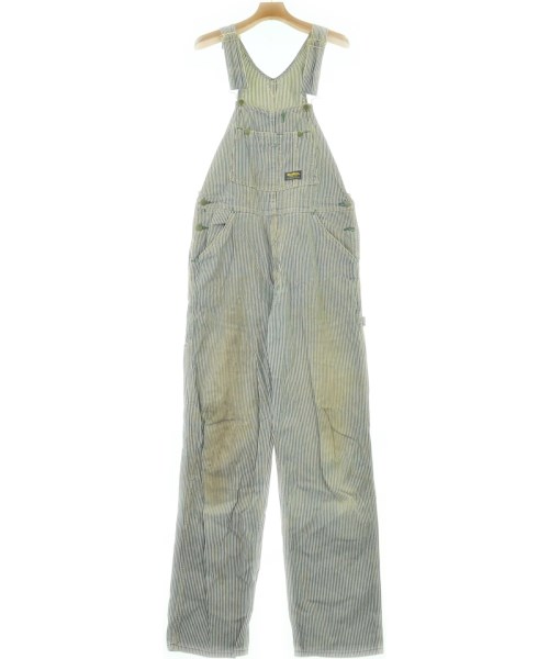 OSHKOSH(オシュコシュ)のその他 サイズ:-(L位) 3,600円