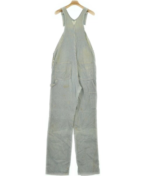 OSHKOSH（オシュコシュ）その他 紺 サイズ:-(L位) メンズ/2200720408058
