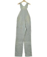 OSHKOSH（オシュコシュ）その他 紺 サイズ:-(L位) メンズ/2200720408058