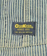 OSHKOSH（オシュコシュ）その他 紺 サイズ:-(L位) メンズ/2200720408058